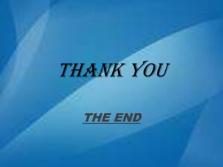 Social stratification