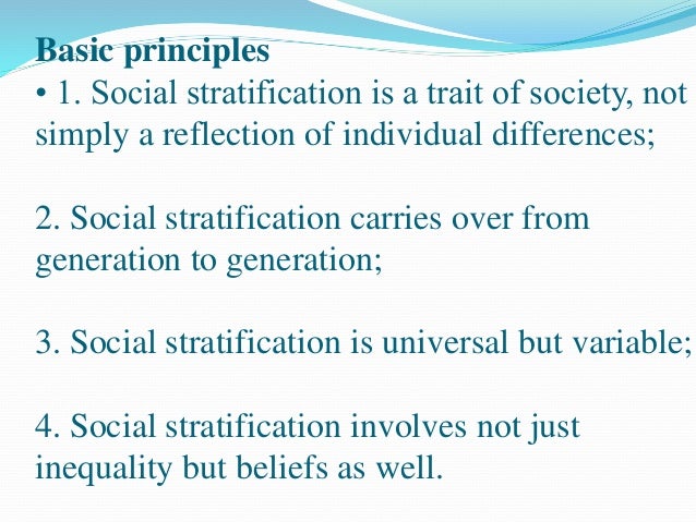 Custom Essay | amazonia.fiocruz.br