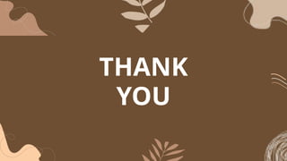 THANK
YOU
 