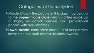 Stratification Middle Class Social Stratification_110545_033447.pptx