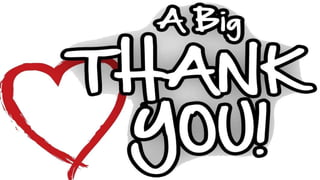 Social Stratification by Leena.pptx