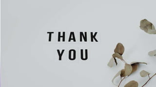 Social Stratification Sociology.pptx