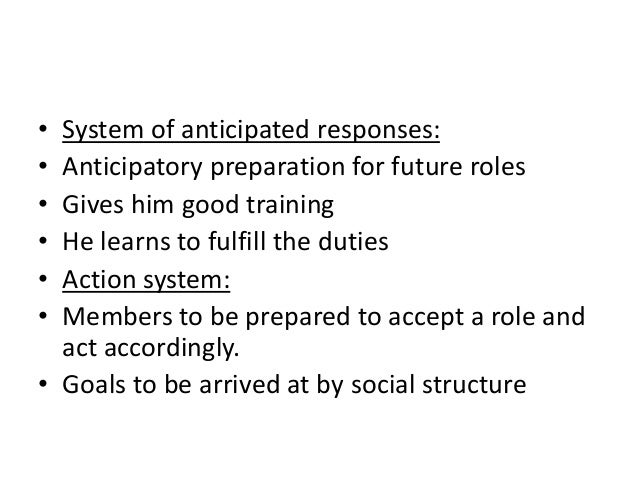 social structure sociology essay ironhorse co jp social structure essay