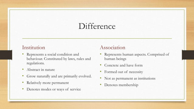 Social structure.pptx