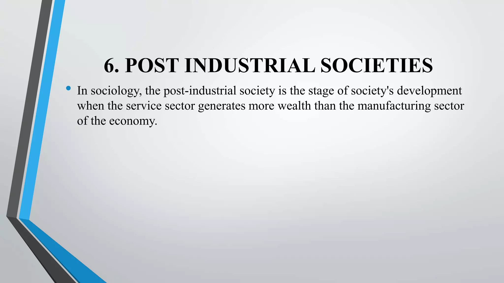 social structure.pptx