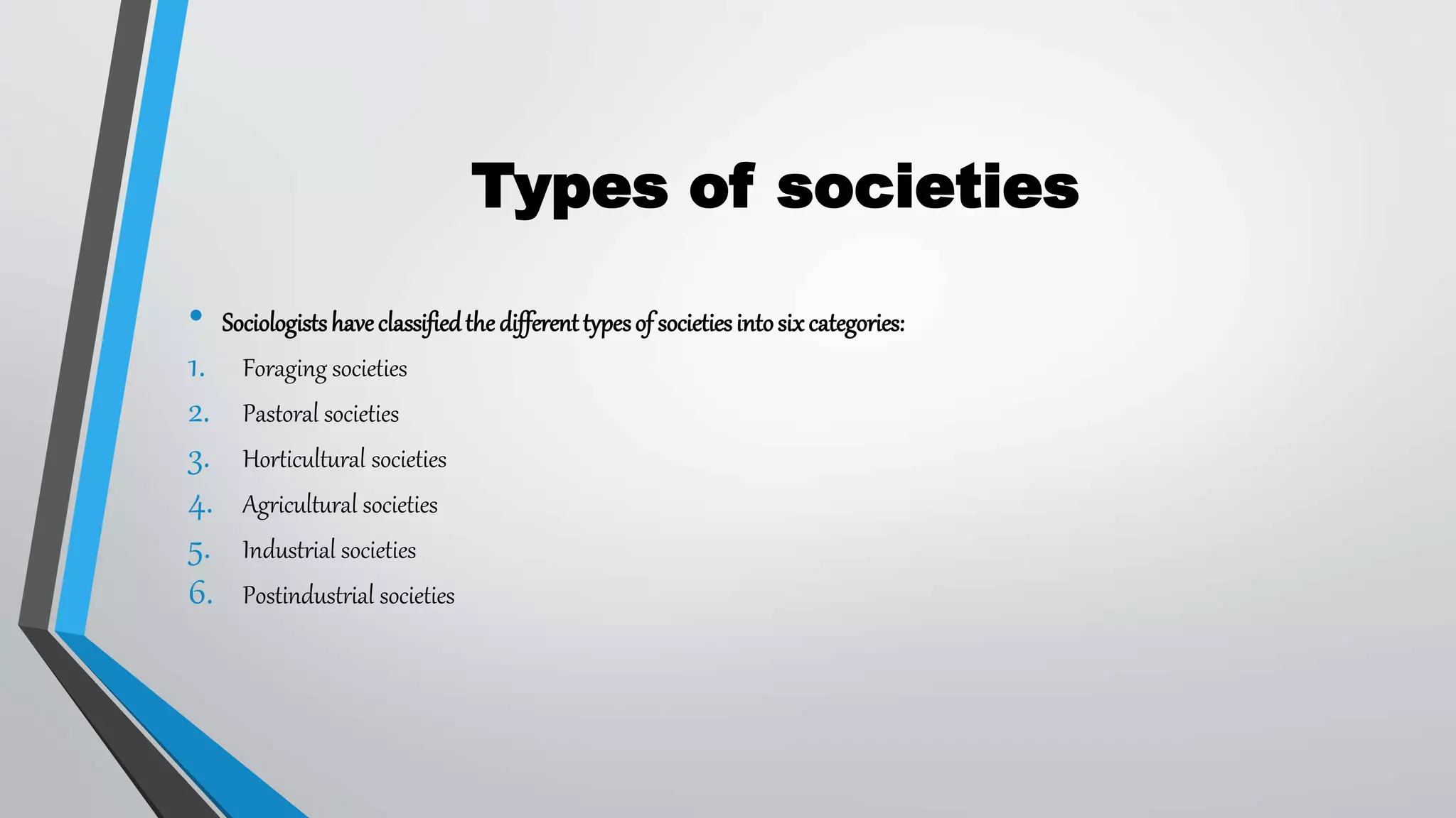 social structure.pptx
