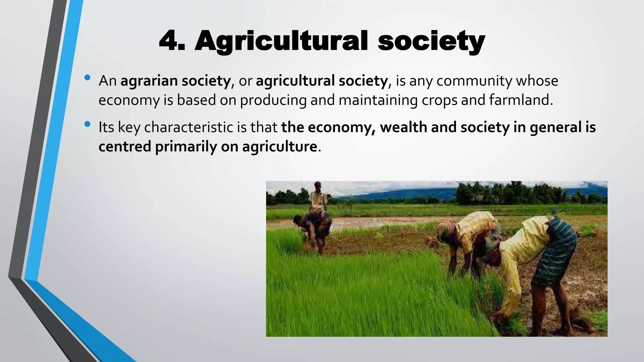 social structure.pptx | Free Download