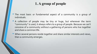 social structure.pptx