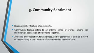 social structure.pptx