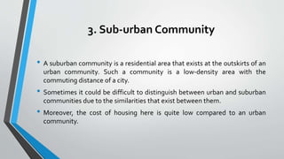 social structure.pptx