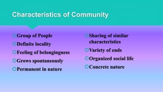 SOCIAL STRUCTURE.pptx