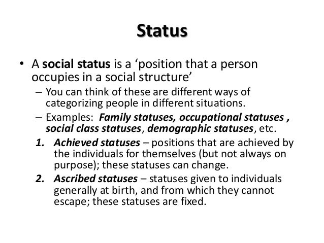 ascribed and achieved status Blog sociology c wright mills | sociological imagination, ascribed and achieved status c wright mills | sociological imagination, ascribed and achieved status ascribed and achieved status and others that are extremely popular in the contemporary sociology. ascribed and achieved status Blog sociology c wright mills | sociological imagination, ascribed and achieved status c wright mills | sociological imagination, ascribed and achieved status ascribed and achieved status and others that are extremely popular in the contemporary sociology.