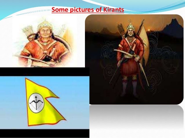 the history of nepal A chronology of key events in the history of nepal, from 1768 to the present day. the history of nepal A chronology of key events in the history of nepal, from 1768 to the present day.