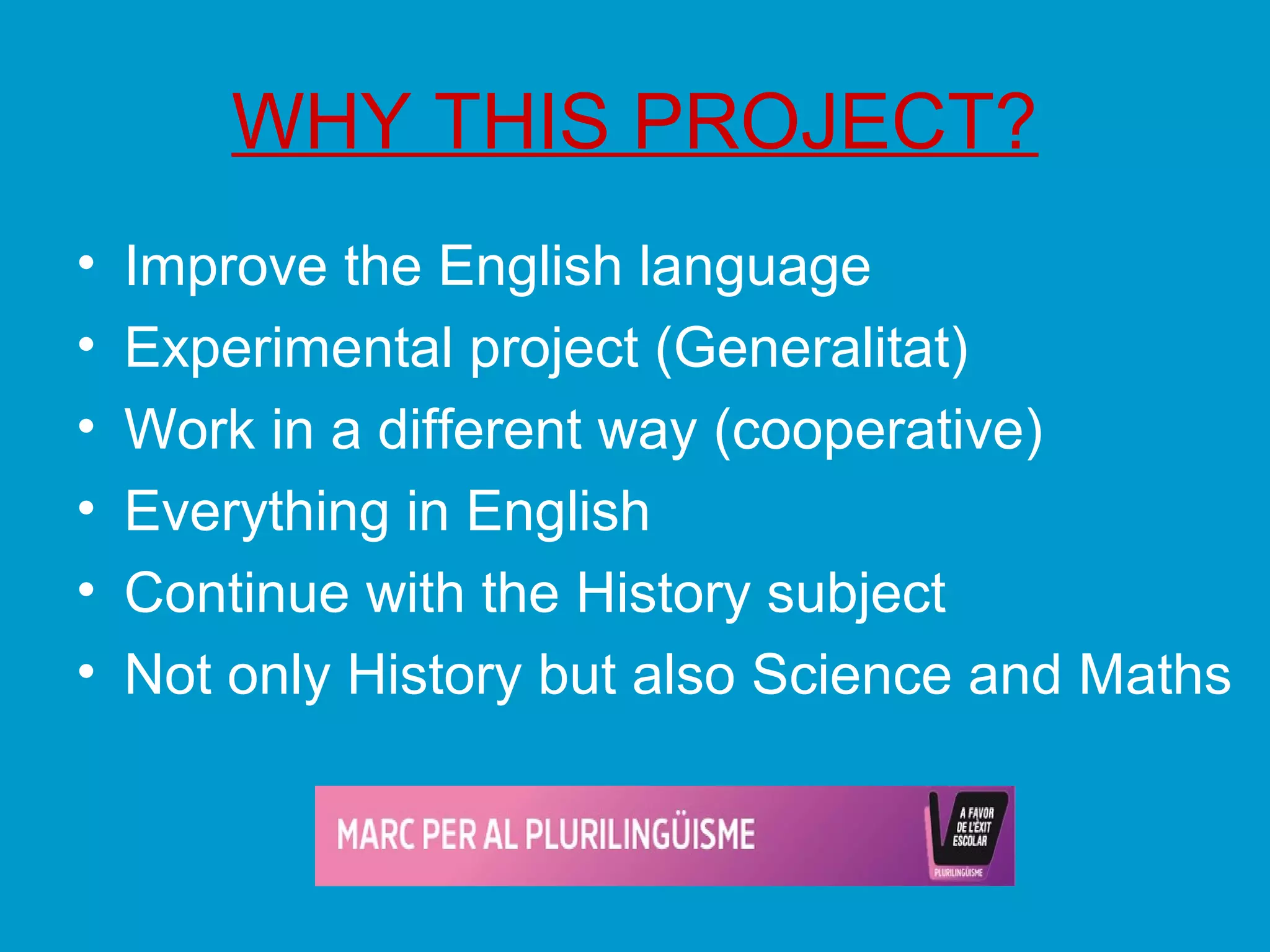 Social Studies PPT Social studies ppt