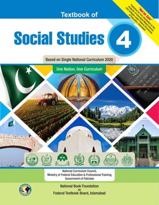 Social Studies Notes.pdf Social Studies 4 notes for two chapters.pdf
