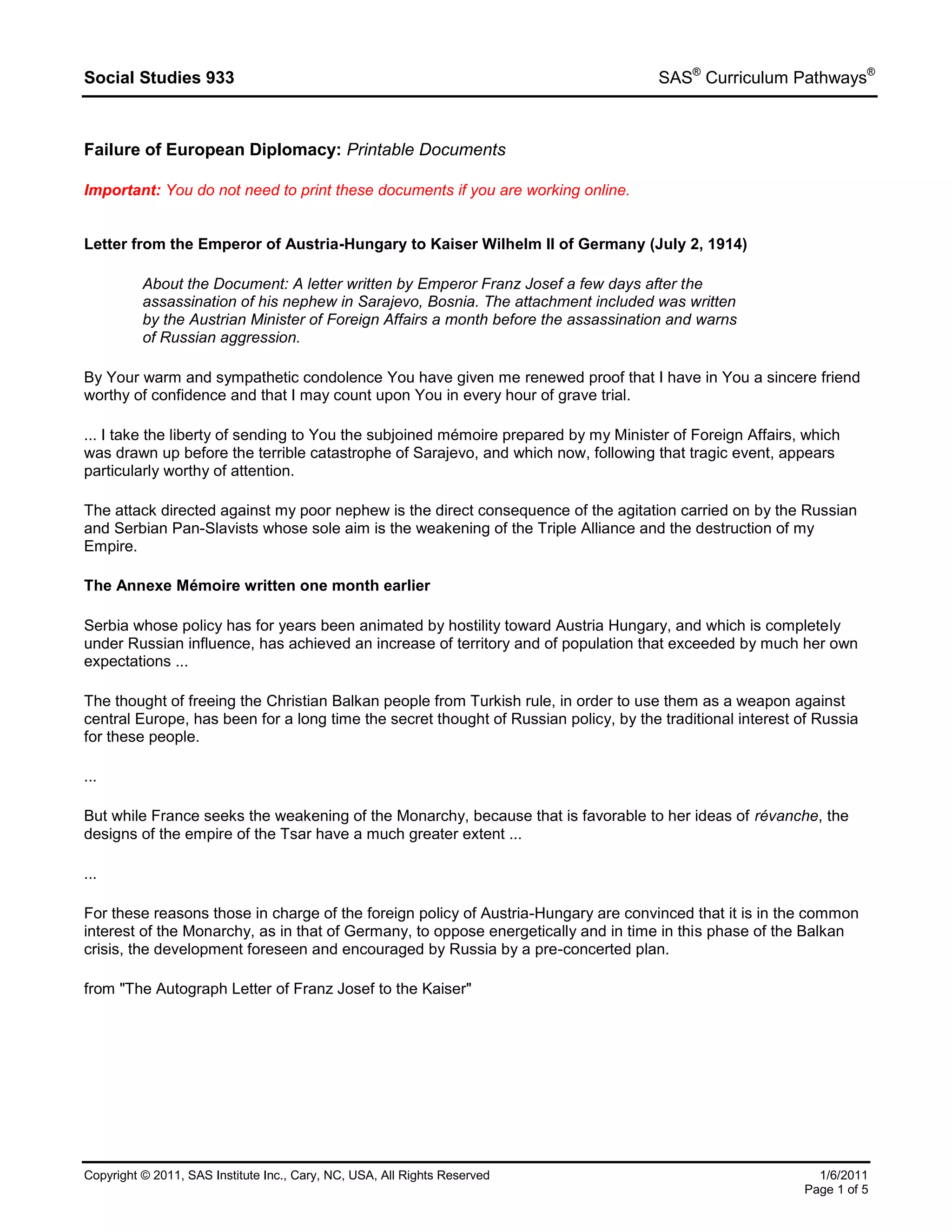 Social studies933 printabledocuments PDF