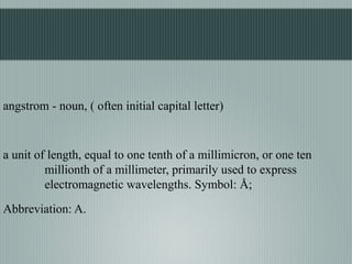 Social studies ch. 10 | PPT