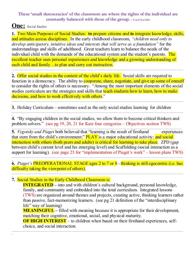 essay on buy a car leasing