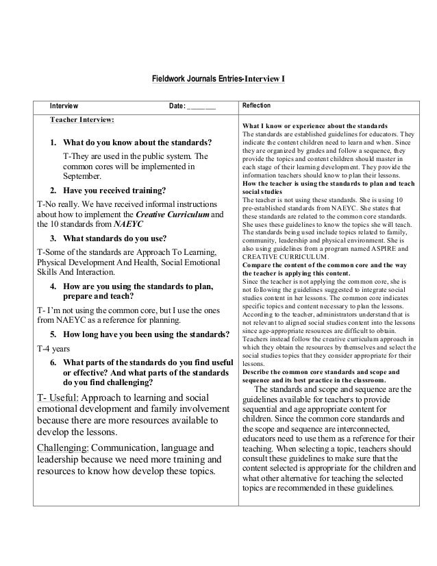 Social studies Development in Early childhood EducationPortfolio pre…