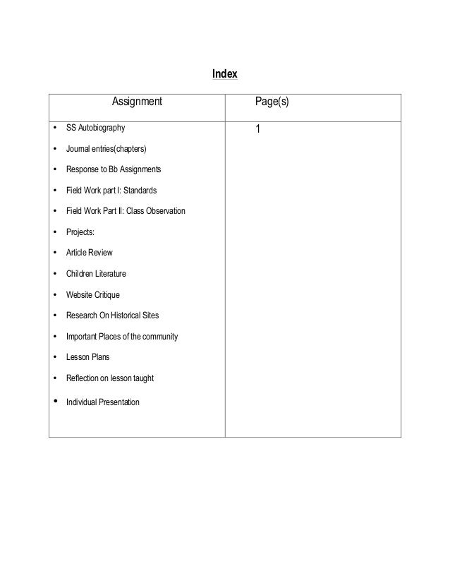 Christmas Essay In English Analysis Essay On Adverts Ielts Essay On Business also Sample English Essays Globalization Climate Change Essay Conclusion English Essay Samples