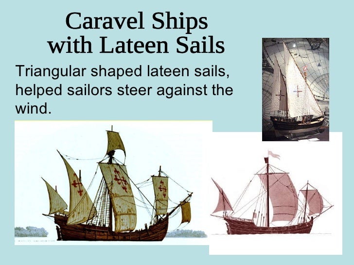 Social Studies Exploration