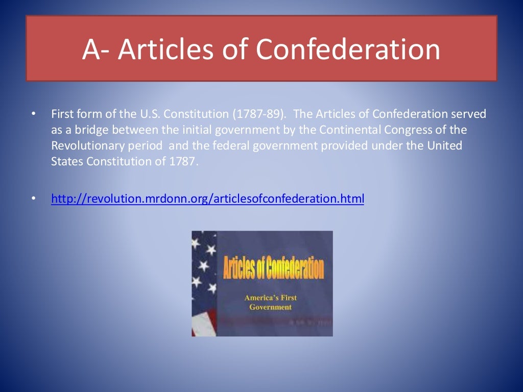 ABC book Social Studies By Junie Monroe