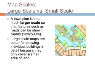 https://image.slidesharecdn.com/socialstudiesgeographyskills-scale-120412140653-phpapp02-150830000941-lva1-app6892/85/types-of-map-scales-15-320.jpg?cb=1665789314