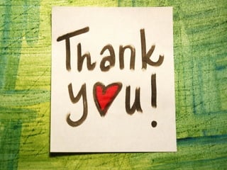 Social studies geo ppt.