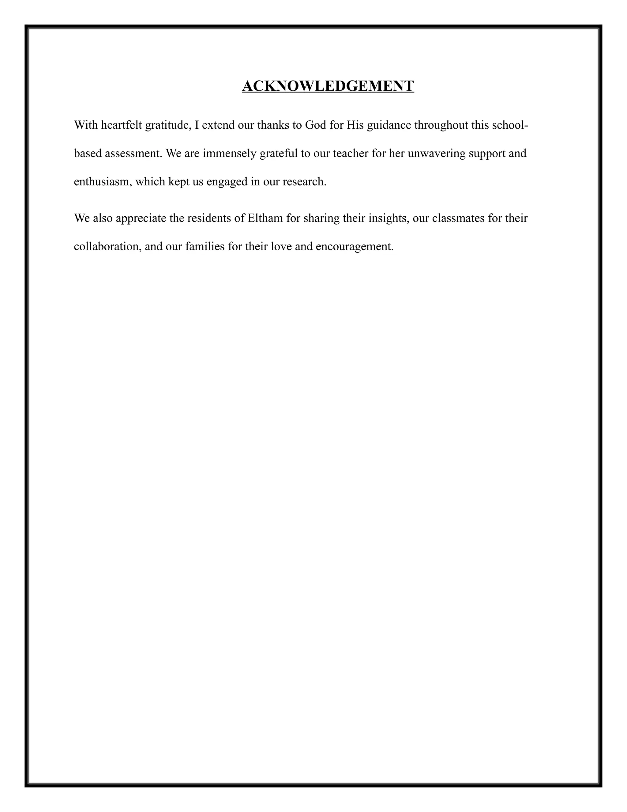 social-studies-2023-2024-by-nathan-ffoulkes-ready-to-print-or