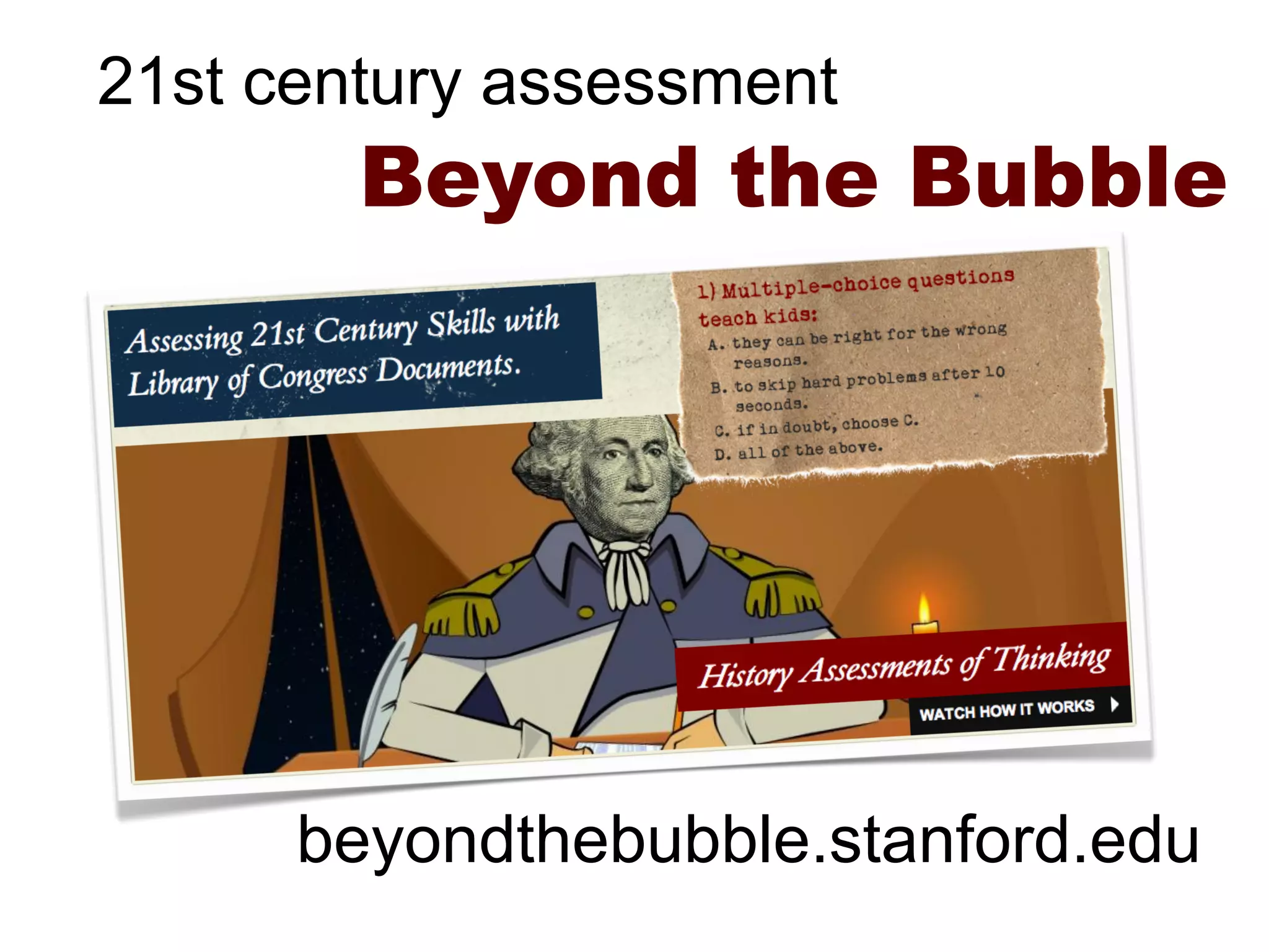 MACE - 21st century Social Studies and the Common Core | PDF