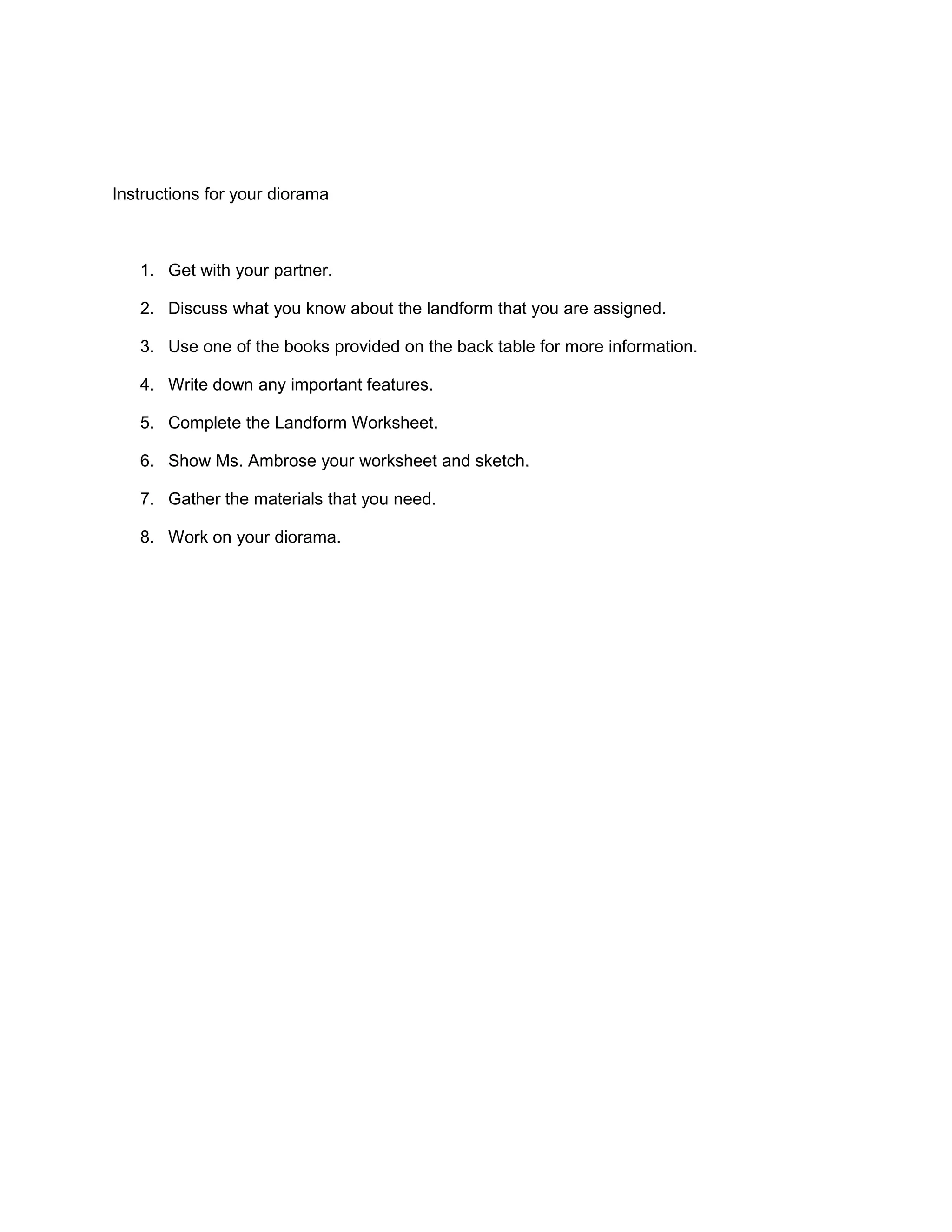 Social studies lesson plan 3 PDF