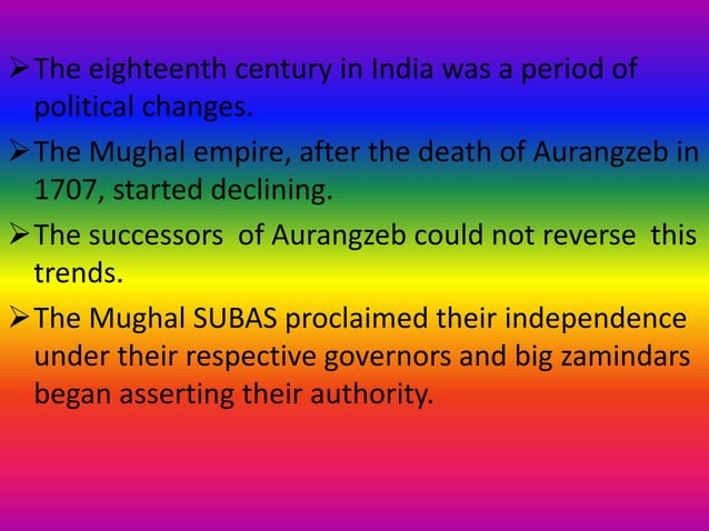 social-studies-ppt