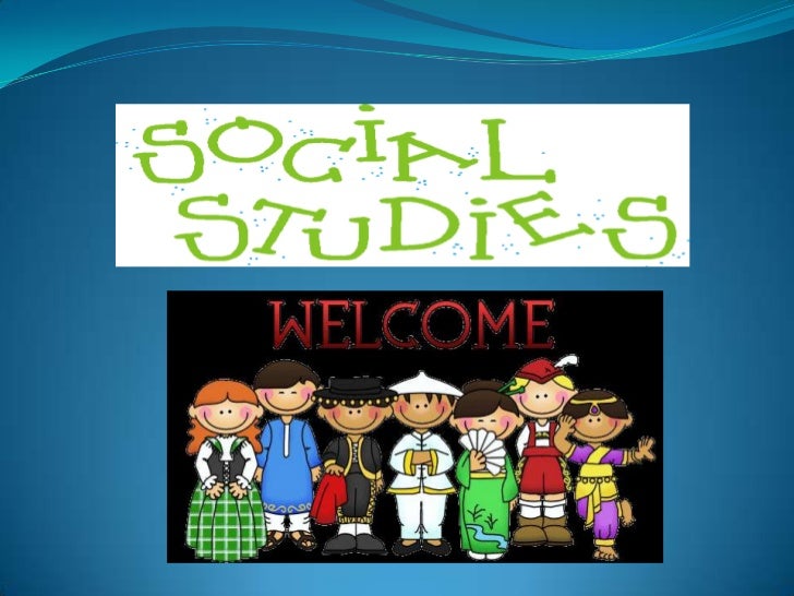 Teaching strategies in social studies pdf image