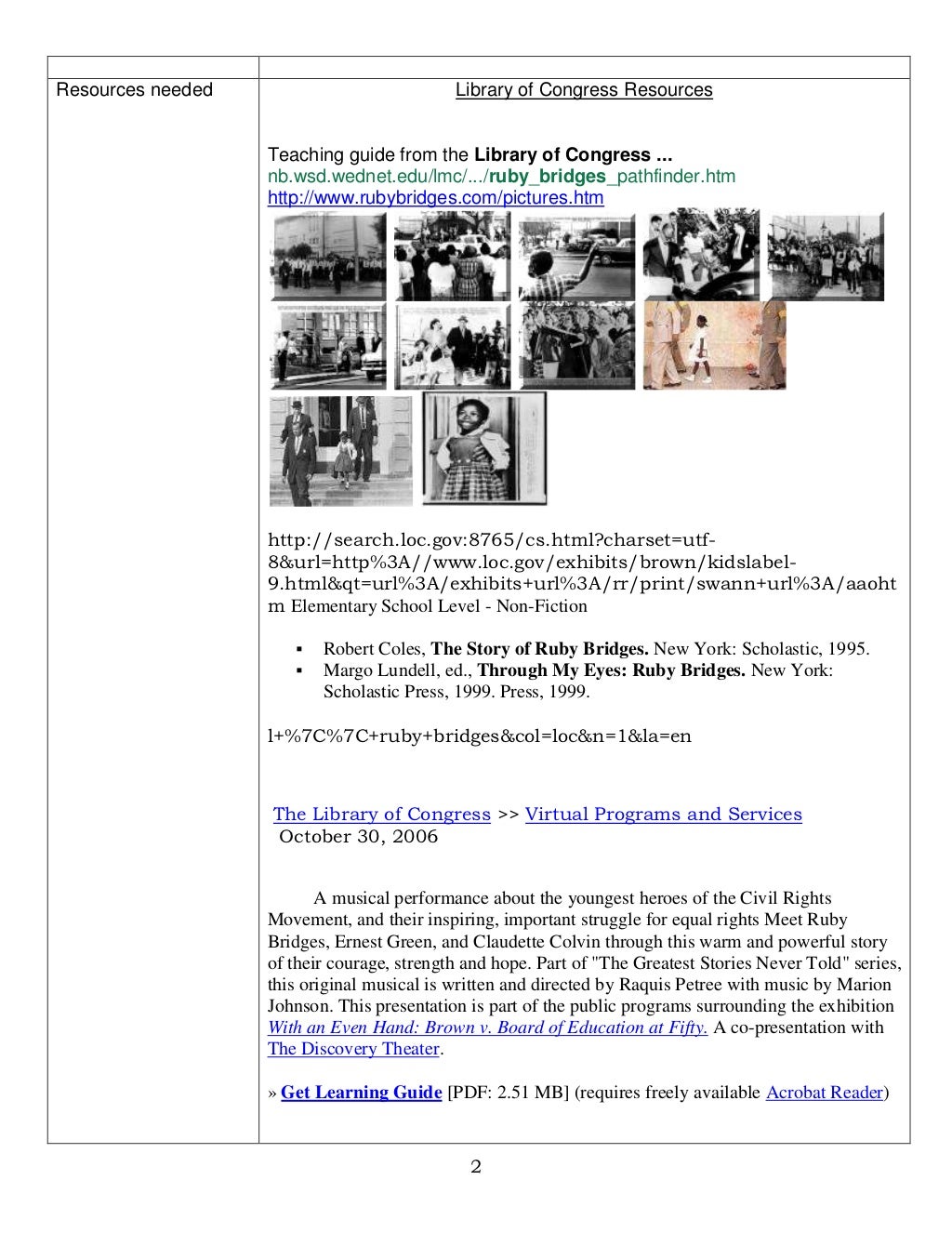 Social studies primary source lesson plan.2011docx 1