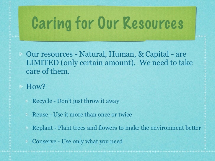 Social studies Unit 5 resources kn