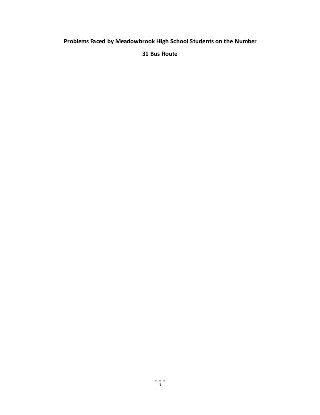 essay sports event law