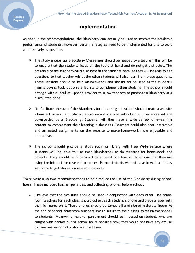 Buy a doctoral dissertation proposal