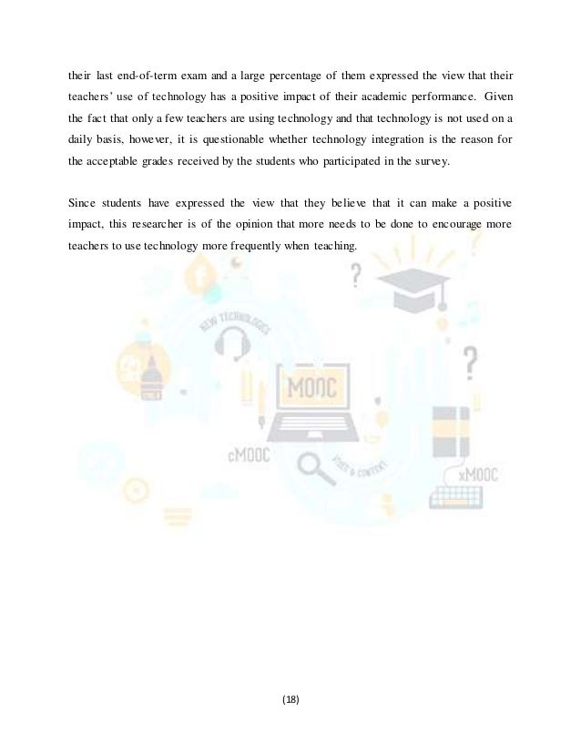 Social Studies (SBA Sample)