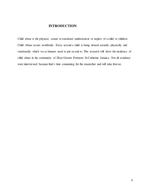 Quest homework solutions bartle