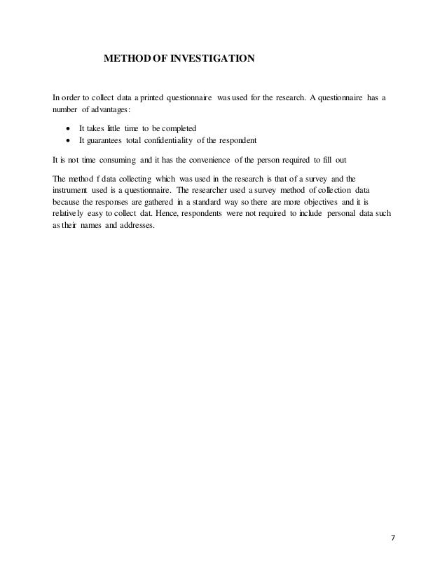procedure of data collection for social studies sba A second guideline for the cxc csec social studies sba component here is a second published guideline for the completion of the cxc csec social studies school based. procedure of data collection for social studies sba A second guideline for the cxc csec social studies sba component here is a second published guideline for the completion of the cxc csec social studies school based.
