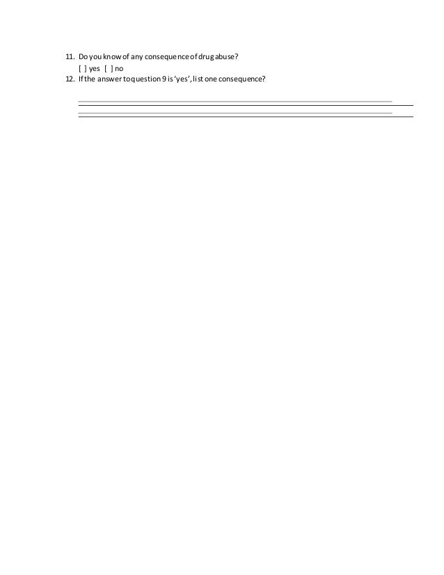 Social studies sba on drugs approved 