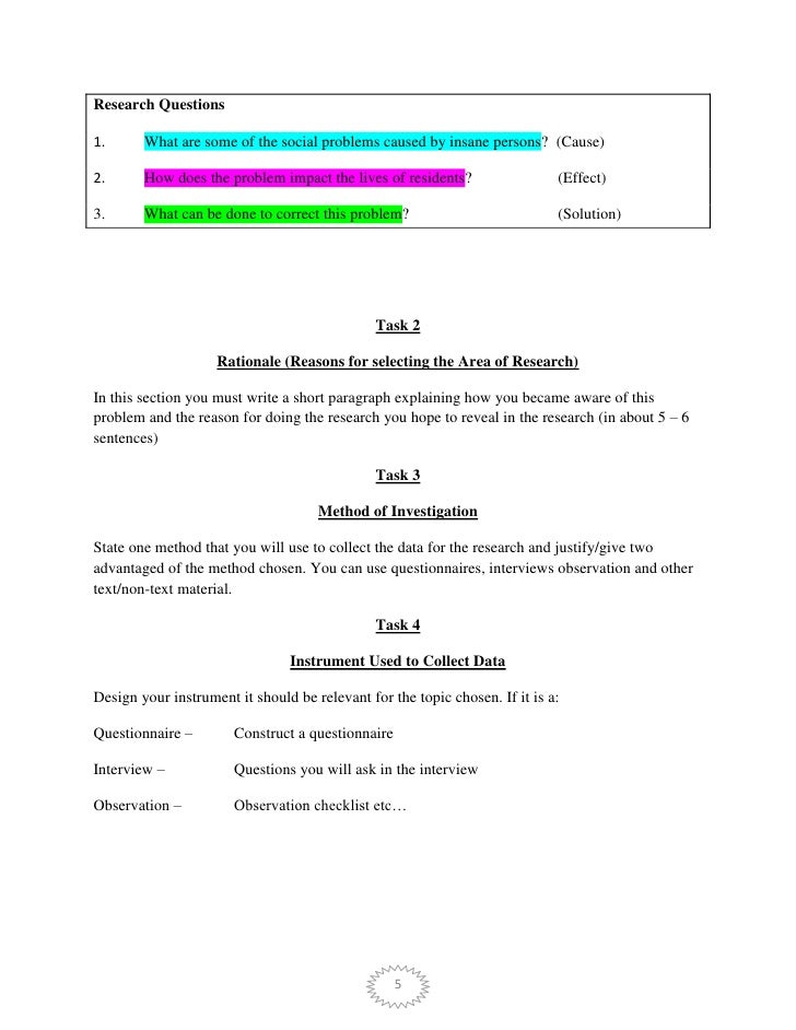 Social studies sba unemployment image