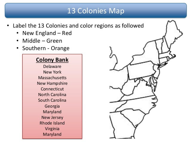 social studiesstaar review_comprehensive 13 colonies venn diagram