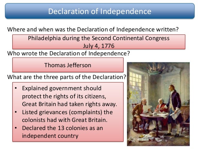 andrew jackson and thomas jefferson venn diagram under declaration of independence vs declaration of sentiments venn diagram