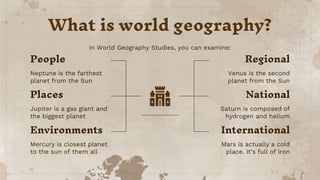 Social Studies Subject for Middle School - 8th Grade_ Geography and Colonialism XL by Slidesgo.pptx