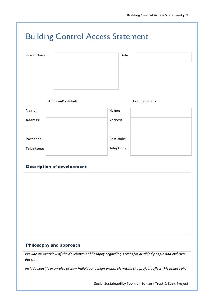 Social Sustainability Toolkit Inclusive Design Sensory Therapy Gar…