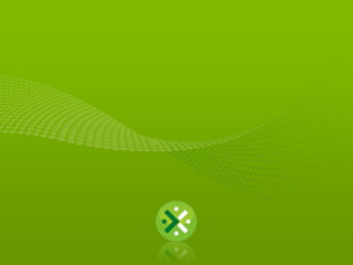 Social Talent Management Research