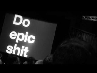 Social tech2015 week1_intro