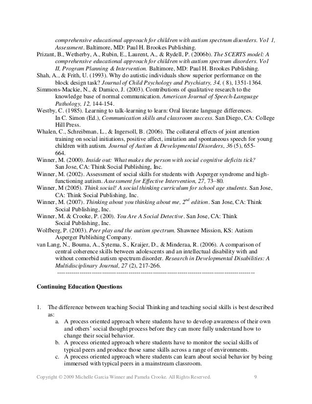 Social psychology journal articles pdf converter