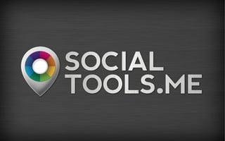 Social toolsme